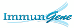 ImmunGene