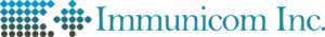 Immunicom