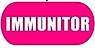 Immunitor