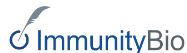 ImmunityBio