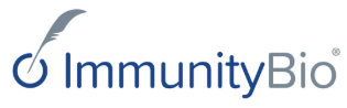 ImmunityBio