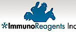 Immuno Reagents