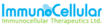 Immuno Cellular