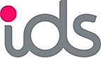 IDS