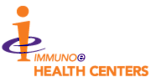 Immunoe Health And Research Centers