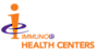 Immunoe Health And Research Centers