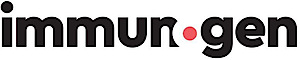 ImmunoGen