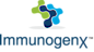 ImmunogenX