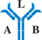 Immunolab