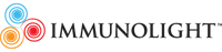 Immunolight