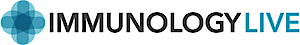 Immunologylive's logo Immunologylive's Company logo