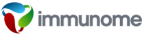 Immunome