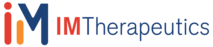 IM Therapeutics's logo IM Therapeutics's Company logo