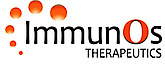 ImmunOs