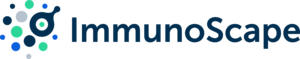 immunoSCAPE's logo immunoSCAPE's Company logo
