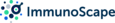 ImmunoScape