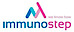Space Import Export's Competitor - Immunostep S.l logo