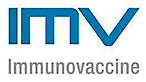Immunovaccine's logo Immunovaccine's Company logo