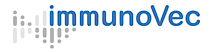 Immunovec