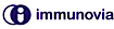 Immunovia
