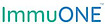 ImmuONE