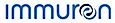 Immuron
