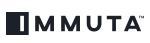 Immuta's logo Immuta's Company logo