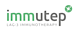Immutep