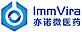 Immvira