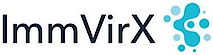 ImmVirX