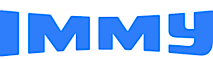 Immy