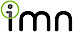 IMN, Inc.
