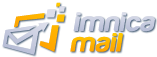 Imnica Mail
