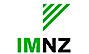 IMNZ