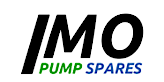 Imo Pump Spares's logo Imo Pump Spares's Company logo