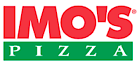 Imo's