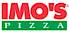 Imo's's company profile