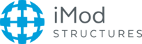 iMod Structures