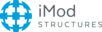 iMod Structures's company profile