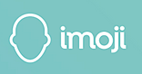 Imojiapp