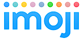 Imoji