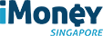 iMoney Singapore's logo iMoney Singapore's Company logo