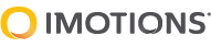 iMotions's logo iMotions's Company logo