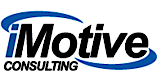 Imotive Consulting's logo Imotive Consulting's Company logo