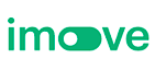 imove