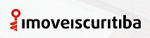 Imoveiscuritiba