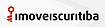Imoveiscuritiba's company profile