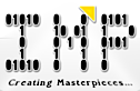 Imptechnologiesindia
