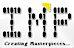 Imptechnologiesindia's company profile