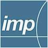 Imp GmbH